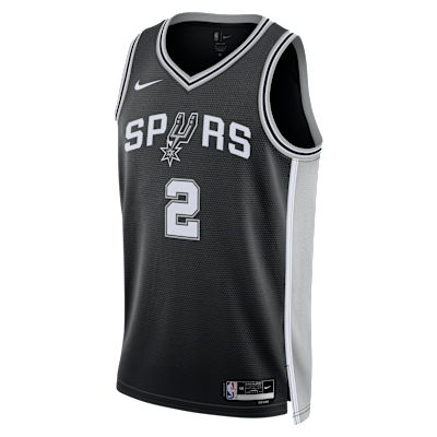 ウェア Nike NBA San Antonio Spurs wembanyama SAS+MNK+DF+SWGMN+JSY+ICN+22.png